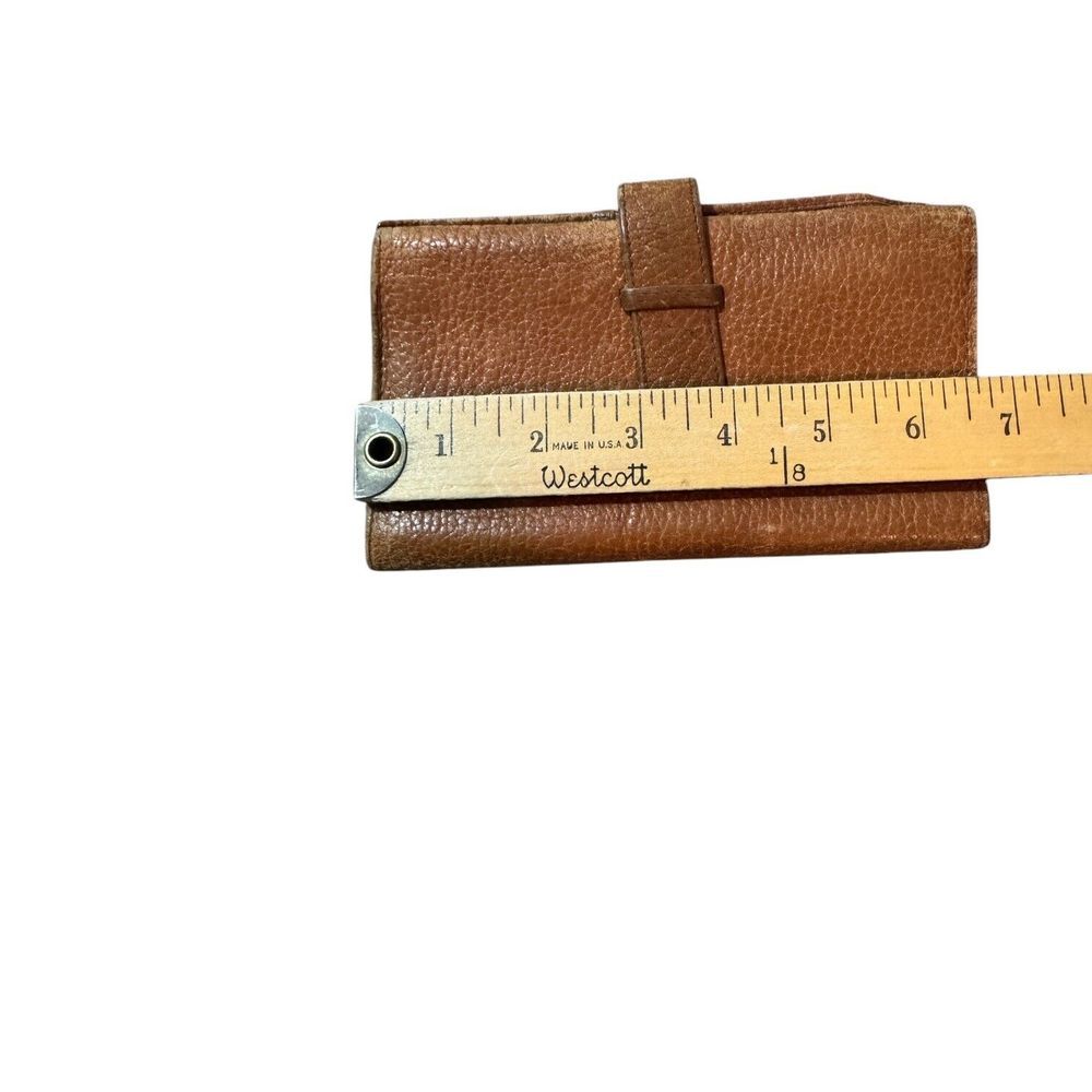 Unbranded‎ Women's Trifold Wallet
